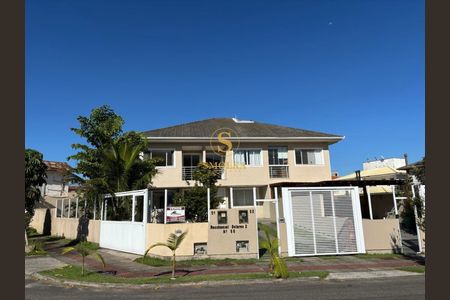 10_photo/9527424443.eb7ee1c62e8591fd-ATLAS-32e5b364-4e4e-4914-a52b-0f9f10c4d208.jpg de casa à venda com 3 quartos, 166m² em Cachoeira do Bom Jesus, Florianópolis