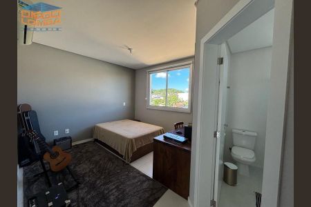 11_photo/9527424443.eb7ee1c62e8591fd-ATLAS-4c19cd99-2e6a-4e80-b8e8-9518a9b50e97.jpg de casa à venda com 3 quartos, 166m² em Cachoeira do Bom Jesus, Florianópolis