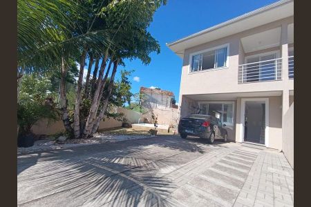 2_photo/9527424443.eb7ee1c62e8591fd-ATLAS-57ecb5e7-811a-4ea2-9a5c-70e4c7bd2d41.jpg de casa para alugar com 3 quartos, 166m² em Cachoeira do Bom Jesus, Florianópolis