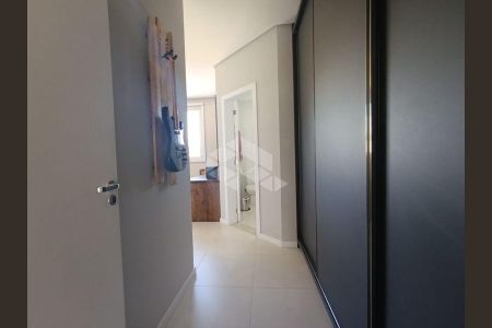 8_photo/9527424443.eb7ee1c62e8591fd-ATLAS-695ec2d8-2b97-450d-af9a-3d0b80be5f3e.jpg de casa à venda com 3 quartos, 166m² em Cachoeira do Bom Jesus, Florianópolis