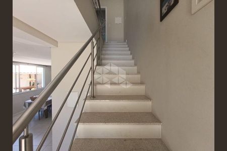 5_photo/9527424443.eb7ee1c62e8591fd-ATLAS-6bfa0695-e38e-43bf-a425-5acc2f1a03d3.jpg de casa para alugar com 3 quartos, 166m² em Cachoeira do Bom Jesus, Florianópolis