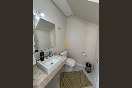 9_photo/9527424443.eb7ee1c62e8591fd-ATLAS-e0dfa4cf-9e56-4bc2-8799-a2da4beebbd9.jpg de casa à venda com 3 quartos, 166m² em Cachoeira do Bom Jesus, Florianópolis