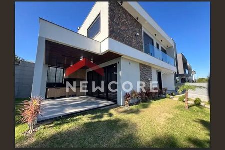 17_photo/9527424449.93b8fa184532727f-ATLAS-a46db2f3-d507-4343-8e7d-fabcd71d4ea9.jpg de casa à venda com 3 quartos, 185m² em Cachoeira do Bom Jesus, Florianópolis
