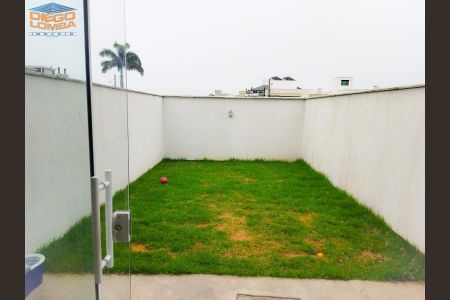 17_photo/952742444d.4d21696e34f451c0-ATLAS-4abd28ef-4346-4329-93aa-8d46d7d76ec4.jpg de casa à venda com 2 quartos, 114m² em Cachoeira do Bom Jesus, Florianópolis
