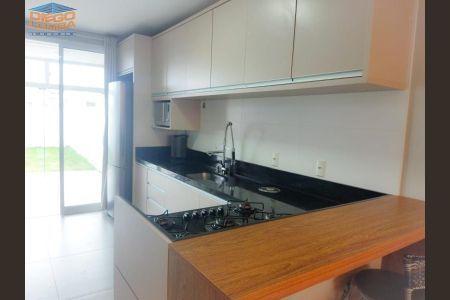 7_photo/952742444d.4d21696e34f451c0-ATLAS-8f676581-e9d1-49f4-ae8f-18e7d40db79b.jpg de casa à venda com 2 quartos, 114m² em Cachoeira do Bom Jesus, Florianópolis