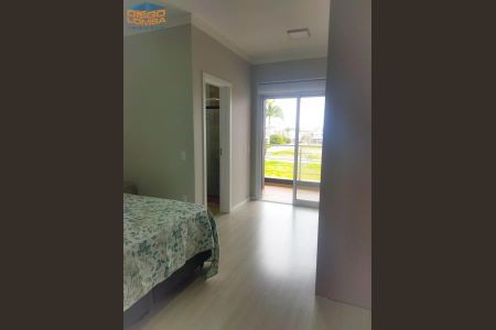 10_photo/952742444d.4d21696e34f451c0-ATLAS-e73eeaef-208d-40b7-9c96-52c80b3dff4d.jpg de casa à venda com 2 quartos, 114m² em Cachoeira do Bom Jesus, Florianópolis