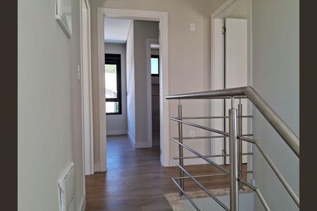 11_photo/952742444f.0efab58b94643d7b-ATLAS-9f7e2d86-7f0a-4fa2-8f9c-8aa67fedd4be.jpg de casa à venda com 3 quartos, 162m² em Cachoeira do Bom Jesus, Florianópolis