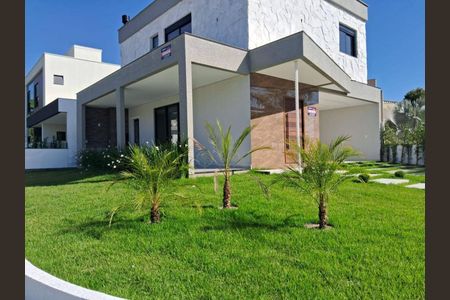 5_photo/952742444f.2832257cbb3df2c4-ATLAS-2fb5becc-1b01-4820-87e4-11dd472a1dd8.jpg de casa à venda com 3 quartos, 162m² em Cachoeira do Bom Jesus, Florianópolis