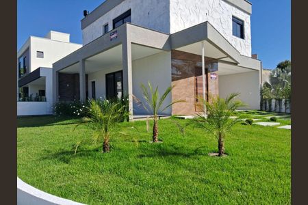 5_photo/952742444f.2832257cbb3df2c4-ATLAS-5e52f14f-761e-4a73-b953-e752b267c3d7.jpg de casa à venda com 3 quartos, 162m² em Cachoeira do Bom Jesus, Florianópolis