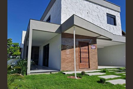 8_photo/952742444f.2832257cbb3df2c4-ATLAS-9d1f2ff6-dcbd-4fa5-8f4d-6e5662acca6f.jpg de casa à venda com 3 quartos, 162m² em Cachoeira do Bom Jesus, Florianópolis