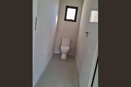 9_photo/952742444f.2832257cbb3df2c4-ATLAS-a74c7faa-bf11-43a8-964b-449aa0e7bda6.jpg de casa à venda com 3 quartos, 162m² em Cachoeira do Bom Jesus, Florianópolis