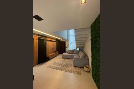 7_photo/952742444f.ceff8192393c33de-ATLAS-8033cce0-2a7d-43e0-93fe-46432daebb7e.jpg de casa à venda com 3 quartos, 185m² em Cachoeira do Bom Jesus, Florianópolis