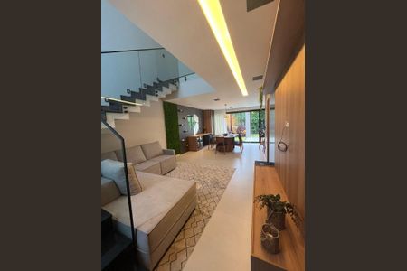 8_photo/952742444f.ceff8192393c33de-ATLAS-8a21efc5-e92c-4650-b2bf-7aa1d76fca11.jpg de casa à venda com 3 quartos, 185m² em Cachoeira do Bom Jesus, Florianópolis