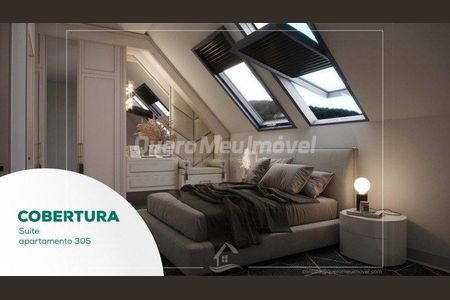 2_photo/952742444f.ceff8192393c33de-ATLAS-b6fdf5a0-505b-4db0-bf6d-e4a9a083091b.jpg de casa à venda com 2 quartos, 72m² em Cachoeira do Bom Jesus, Florianópolis