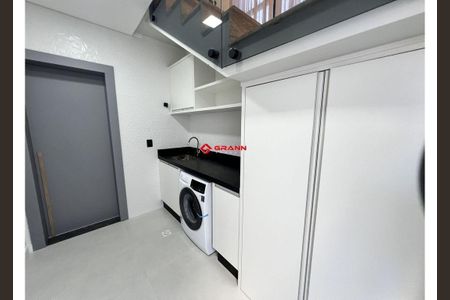 4_photo/952742444f.e6e1c947b02cf8fb-ATLAS-02b0f2a9-2fef-4de7-ac13-85dc7cc77a20.jpg de casa à venda com 3 quartos, 185m² em Cachoeira do Bom Jesus, Florianópolis