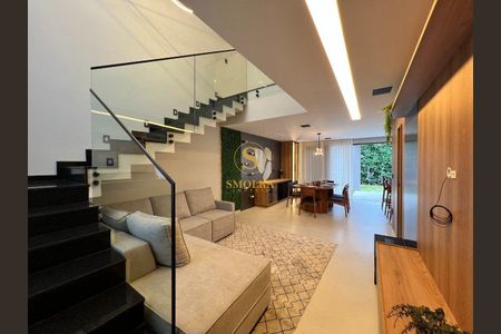 5_photo/952742444f.e6e1c947b02cf8fb-ATLAS-08ea7acb-e096-41a7-a8ae-b236887c2929.jpg de casa à venda com 3 quartos, 165m² em Cachoeira do Bom Jesus, Florianópolis