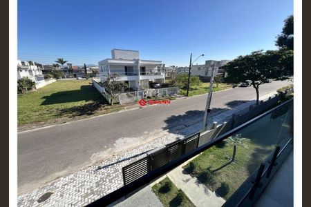 3_photo/952742444f.e6e1c947b02cf8fb-ATLAS-6661da3a-15fb-47ae-9321-d6cd8b19c1bd.jpg de casa à venda com 3 quartos, 185m² em Cachoeira do Bom Jesus, Florianópolis