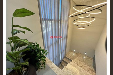 2_photo/952742444f.e6e1c947b02cf8fb-ATLAS-83750fe2-2784-4453-b4d5-e24eaccd005b.jpg de casa à venda com 3 quartos, 185m² em Cachoeira do Bom Jesus, Florianópolis