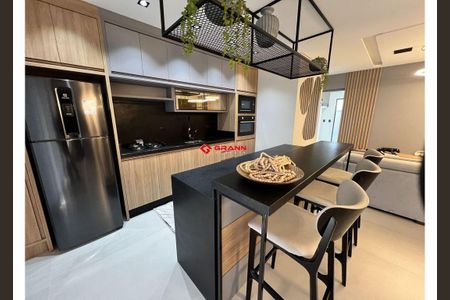 2_photo/952742444f.e6e1c947b02cf8fb-ATLAS-8e57db1c-db1b-4b26-b0fc-46fbeb7a719f.jpg de casa à venda com 3 quartos, 185m² em Cachoeira do Bom Jesus, Florianópolis