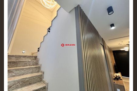 4_photo/952742444f.e6e1c947b02cf8fb-ATLAS-a1ceb17d-581f-4e7f-b5b6-5f3cd5f1df63.jpg de casa à venda com 3 quartos, 185m² em Cachoeira do Bom Jesus, Florianópolis