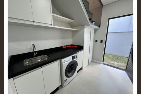 11_photo/952742444f.e6e1c947b02cf8fb-ATLAS-e83a3bb6-e282-43ce-87a2-8bf073f988ef.jpg de casa à venda com 3 quartos, 185m² em Cachoeira do Bom Jesus, Florianópolis