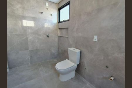 15_photo/952742445d.b7a28b76476596d7-ATLAS-d93d2f68-5d34-4e8a-a8fd-ed976c51e862.jpg de casa à venda com 3 quartos, 162m² em Cachoeira do Bom Jesus, Florianópolis