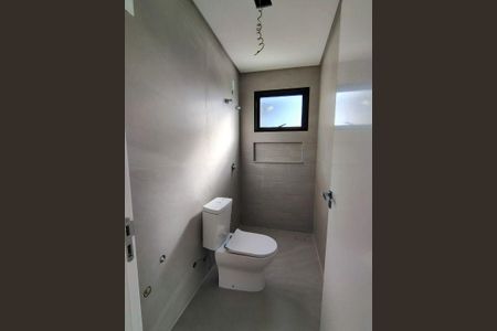 22_photo/952742445d.b7a28b76476596d7-ATLAS-dabadc1e-42e7-4a8d-85c0-9c22a7c55aad.jpg de casa à venda com 3 quartos, 162m² em Cachoeira do Bom Jesus, Florianópolis