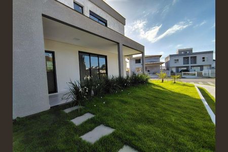 5_photo/952742445d.b7a28b76476596d7-ATLAS-ee43f489-e6ca-4e56-b303-95407a805cc8.jpg de casa à venda com 3 quartos, 162m² em Cachoeira do Bom Jesus, Florianópolis