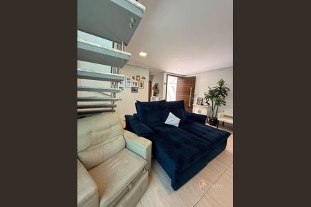 2_photo/952742445f.7980aed8fa71c73b-ATLAS-080b2d6d-bb86-4b7a-8ae4-d3ebf94fd989.jpg de casa à venda com 4 quartos, 174m² em Cachoeira do Bom Jesus, Florianópolis