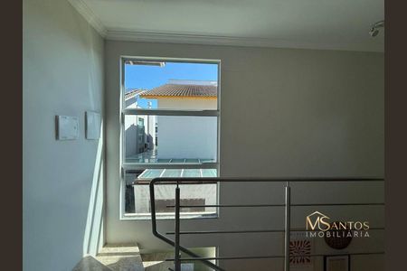 2_photo/952742445f.7980aed8fa71c73b-ATLAS-084daa5d-84b8-4f58-a6a6-41445e9c149b.jpg de casa à venda com 4 quartos, 174m² em Cachoeira do Bom Jesus, Florianópolis