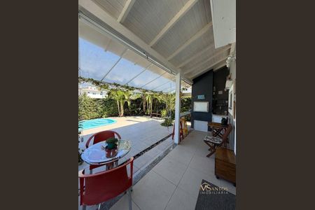 7_photo/952742445f.7980aed8fa71c73b-ATLAS-2885dfd4-0d28-4c57-8256-af014da3d5ea.jpg de casa à venda com 4 quartos, 174m² em Cachoeira do Bom Jesus, Florianópolis