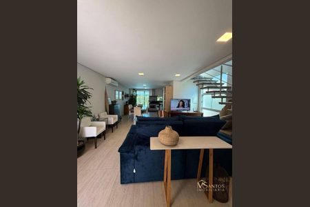 9_photo/952742445f.7980aed8fa71c73b-ATLAS-303523ca-20c9-41e4-873f-5addff6bb65a.jpg de casa à venda com 4 quartos, 174m² em Cachoeira do Bom Jesus, Florianópolis