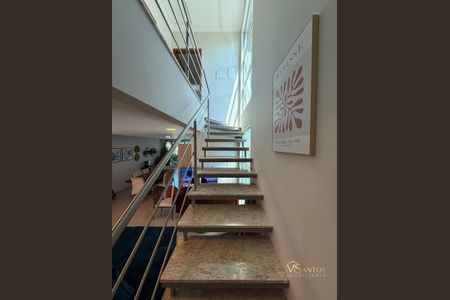 7_photo/952742445f.7980aed8fa71c73b-ATLAS-425559c9-bfe7-4e13-81eb-94e33dbfd58d.jpg de casa à venda com 4 quartos, 174m² em Cachoeira do Bom Jesus, Florianópolis