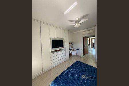 8_photo/952742445f.7980aed8fa71c73b-ATLAS-4cfd068a-dd69-4002-88fb-9e2c2ec4d2b3.jpg de casa à venda com 4 quartos, 174m² em Cachoeira do Bom Jesus, Florianópolis