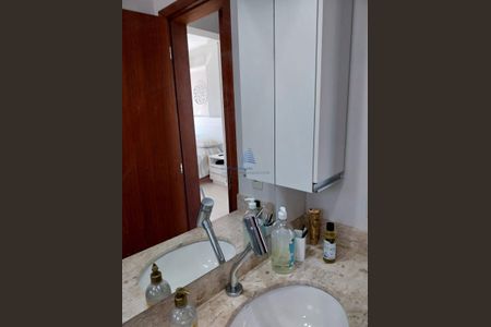 2_photo/952742445f.c82d80082eb2cb7b-ATLAS-035c0c12-53e0-450f-a62d-b68649bc0a4e.jpg de casa à venda com 4 quartos, 173m² em Cachoeira do Bom Jesus, Florianópolis