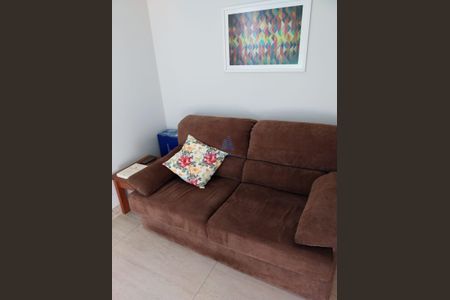 5_photo/952742445f.c82d80082eb2cb7b-ATLAS-0a17e78d-e8d6-4e64-8a99-95eba798e4ac.jpg de casa à venda com 4 quartos, 173m² em Cachoeira do Bom Jesus, Florianópolis