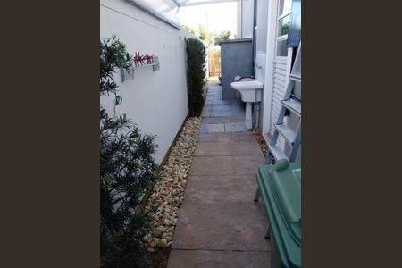 10_photo/952742445f.c82d80082eb2cb7b-ATLAS-1f89b038-4da4-4a8f-a438-8bde895cbc58.jpg de casa à venda com 4 quartos, 173m² em Cachoeira do Bom Jesus, Florianópolis