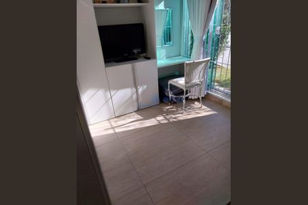 11_photo/952742445f.c82d80082eb2cb7b-ATLAS-2c7edb1e-4ae2-4068-bb01-978ded6f0cee.jpg de casa à venda com 4 quartos, 173m² em Cachoeira do Bom Jesus, Florianópolis