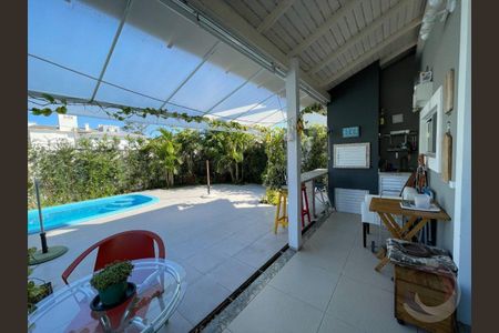 38_photo/9527424463.94cacd11540bb35e-ATLAS-32c8a565-ac71-4e79-a9c8-69ce529a70b2.jpg de casa à venda com 4 quartos, 173m² em Cachoeira do Bom Jesus, Florianópolis