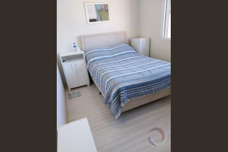 27_photo/9527424463.94cacd11540bb35e-ATLAS-a15260c0-91f7-430a-bfe2-e761d509ced1.jpg de casa à venda com 4 quartos, 173m² em Cachoeira do Bom Jesus, Florianópolis