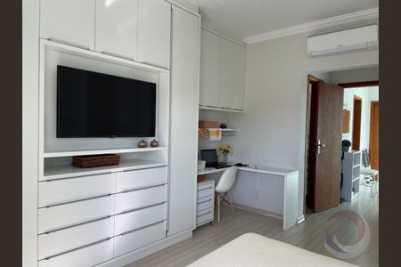 30_photo/9527424463.94cacd11540bb35e-ATLAS-a8d93563-ae46-4e77-aab6-fabab5bc574e.jpg de casa à venda com 4 quartos, 173m² em Cachoeira do Bom Jesus, Florianópolis