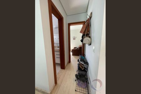 33_photo/9527424463.94cacd11540bb35e-ATLAS-ae830e0e-89b5-4ab0-80a3-437f4ef82a5d.jpg de casa à venda com 4 quartos, 173m² em Cachoeira do Bom Jesus, Florianópolis