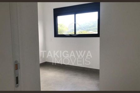 7_photo/9527424463.d48bcf84a14b01e4-ATLAS-53254c3e-0bb8-4966-8e83-e0a9f42e05c7.jpg de apartamento para alugar com 2 quartos, 63m² em Cachoeira do Bom Jesus, Florianópolis