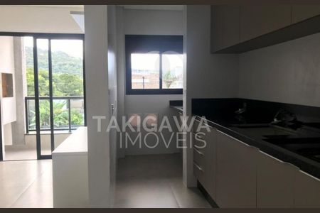 1_photo/9527424463.d48bcf84a14b01e4-ATLAS-c97736bf-5df4-4a2d-b5d4-d3d81e1d879a.jpg de apartamento para alugar com 2 quartos, 63m² em Cachoeira do Bom Jesus, Florianópolis