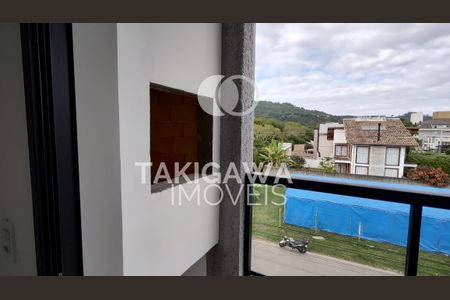 13_photo/9527424463.d48bcf84a14b01e4-ATLAS-dace3dcf-8087-4aaa-a333-930c74a2e1fe.jpg de apartamento para alugar com 2 quartos, 63m² em Cachoeira do Bom Jesus, Florianópolis