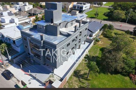 4_photo/9527424463.fc29869ae6a55dee-ATLAS-19548de8-c00a-4b8f-99d8-6c1746e6c8c3.jpg de apartamento à venda com 2 quartos, 63m² em Cachoeira do Bom Jesus, Florianópolis