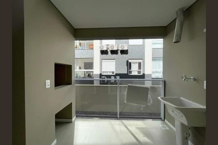 2_photo/952742446d.11b8332be43650bd-ATLAS-0034c429-5c1c-4bd4-a3ca-bb91b36e97d5.jpg de apartamento à venda com 2 quartos, 47m² em Cachoeira do Bom Jesus, Florianópolis