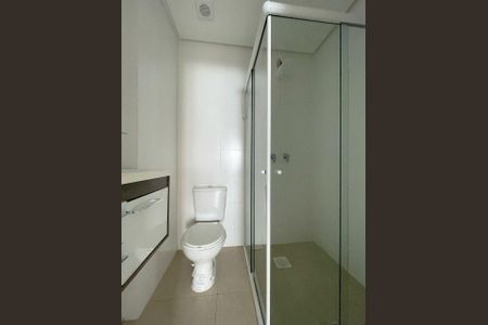 4_photo/952742446d.11b8332be43650bd-ATLAS-0d573a65-c19b-4e0b-bb35-8be2e41c290c.jpg de apartamento à venda com 2 quartos, 47m² em Cachoeira do Bom Jesus, Florianópolis