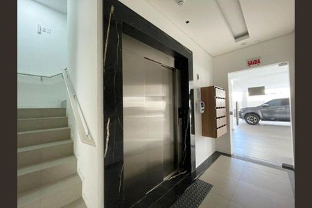 7_photo/952742446d.11b8332be43650bd-ATLAS-186cfda8-3f59-454e-a00a-51947c5c50c8.jpg de apartamento à venda com 2 quartos, 47m² em Cachoeira do Bom Jesus, Florianópolis