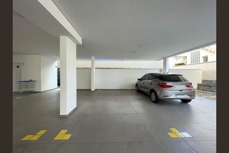 15_photo/952742446d.11b8332be43650bd-ATLAS-2f706065-4d17-45bb-a43f-be5faa12ae8a.jpg de apartamento à venda com 2 quartos, 47m² em Cachoeira do Bom Jesus, Florianópolis